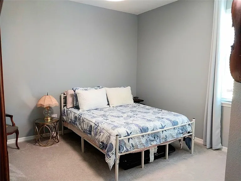10102 Carnoustie Pl — Photo 6