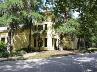 16 Jade St #C, Beaufort, SC 29907