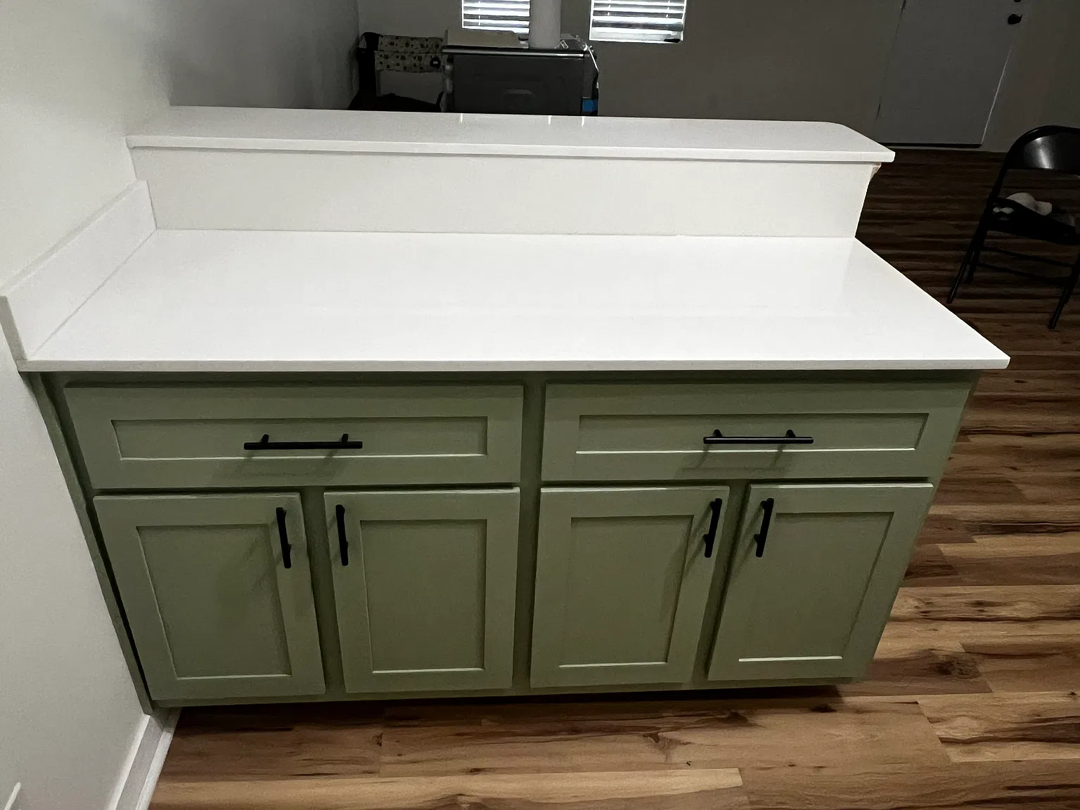 200 Hillary Ln — Photo 2