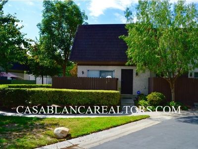 2862 E Frontera St UNIT D, Anaheim, CA, 92806