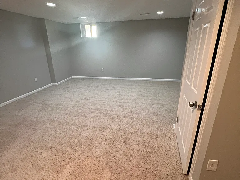 5 Cashell Ct — Photo 9