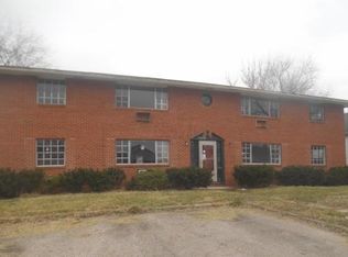 470 Eureka Ave, Columbus, OH 43204