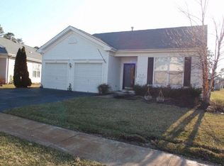 111 Saint Georges Dr, Galloway, NJ 08205