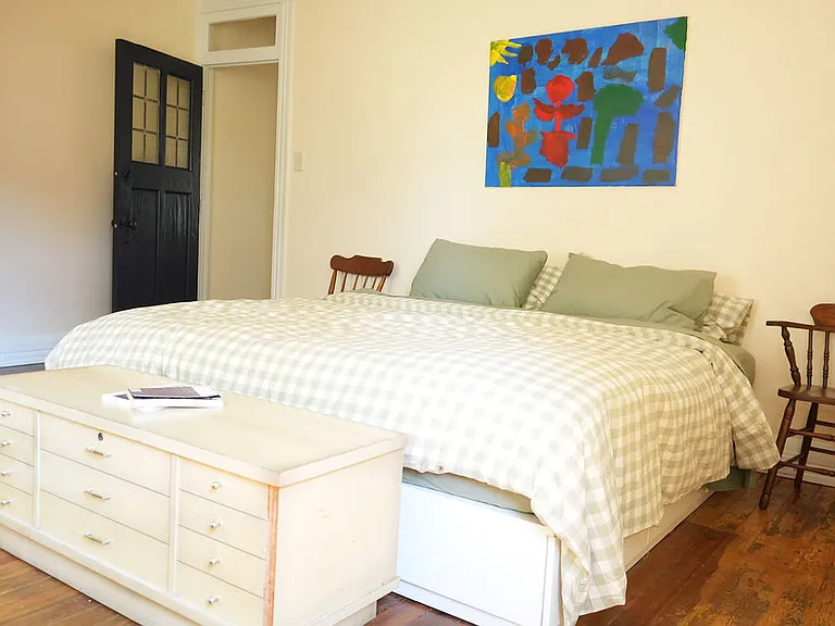 818 Buchanan Ave #2 — Photo 15