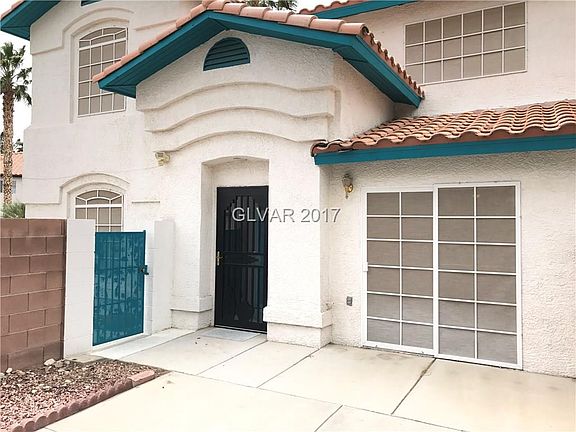 2nd image of 5056 Starfinder Ave