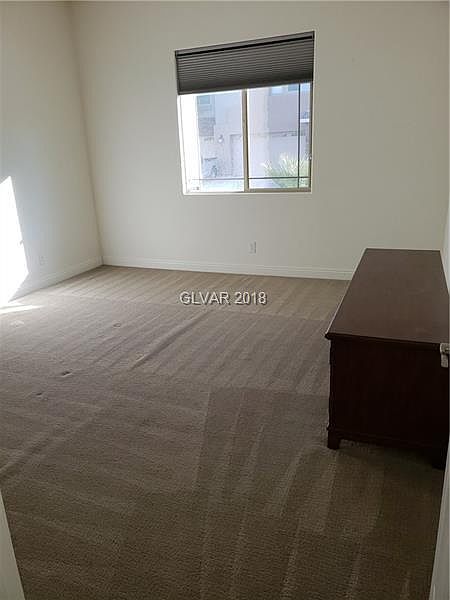 1st image of 8056 Cape Flattery Ave