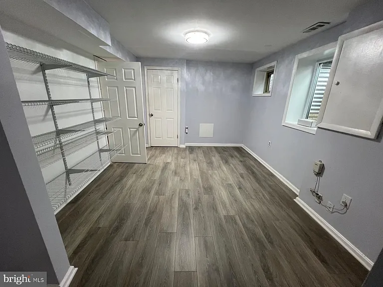 513 Creek Crossing Rd NE — Photo 12