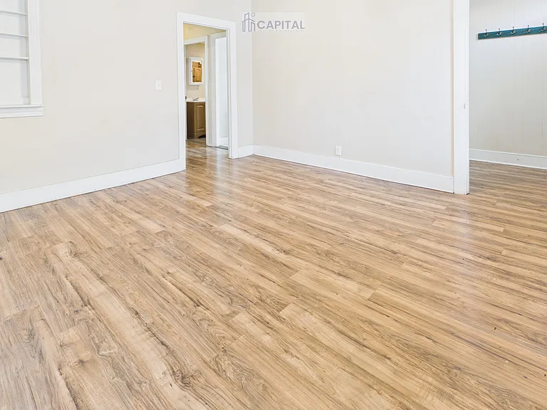 111 Victory St #1 — Photo 4