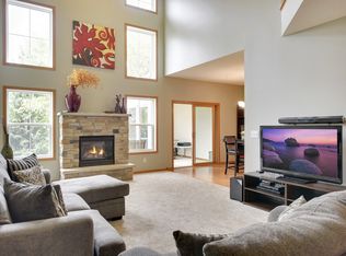 15553 Junegrass Ln, Eden Prairie, MN 55347