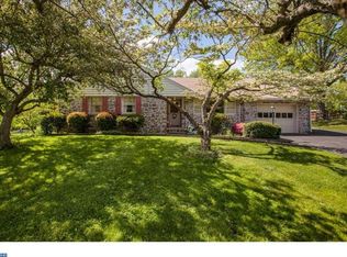 1365 Kepler Rd, Pottstown, PA 19464