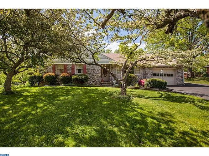 1365 Kepler Rd photo 1