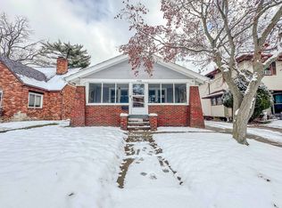 4326 Lowe Rd, Toledo, OH 43612