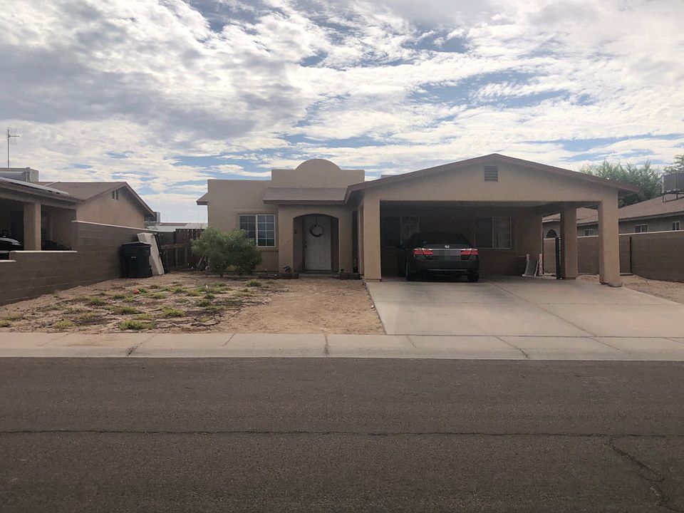 1st image of 1659 N Nydia Ave
