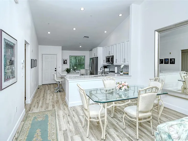 8735 Olde Hickory Ave #8308 — Photo 11