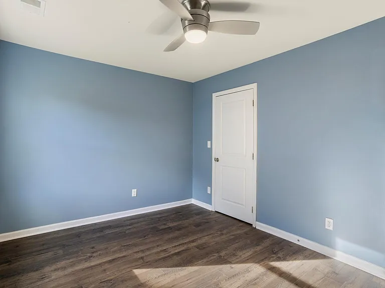 9842 Ramble Brook Ln — Photo 21
