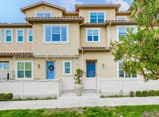 1560 Santa Carolina Rd UNIT 3, Chula Vista, CA 91913