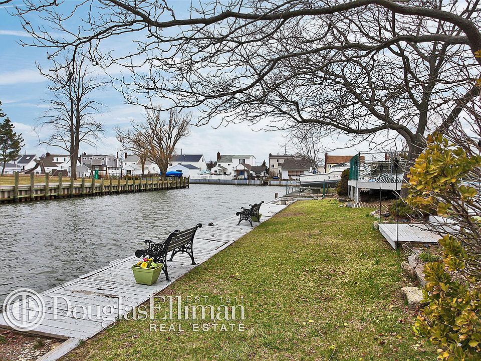 2nd image of 19 Harbor Ct
