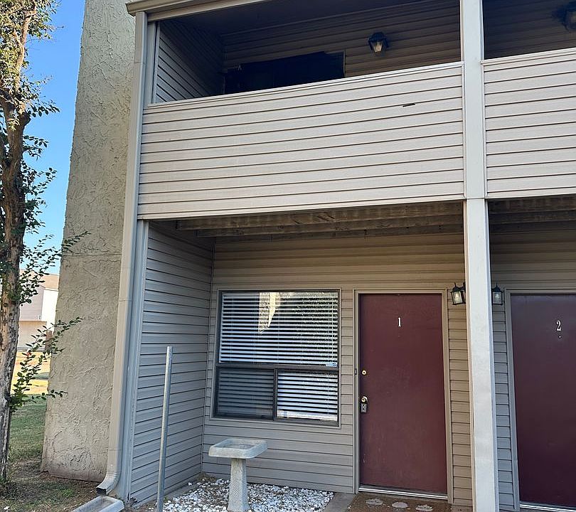 1st image of 1902 Dartmouth St APT N1