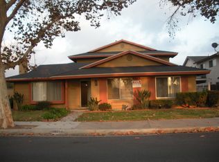 18614 Palo Verde Ave UNIT B, Cerritos, CA 90703