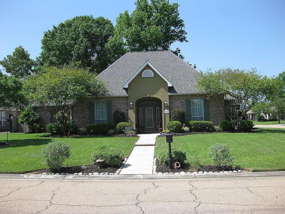 1st image of 36514 Manchac Way Ave