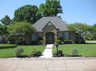 36514 Manchac Way Ave, Prairieville, LA 70769