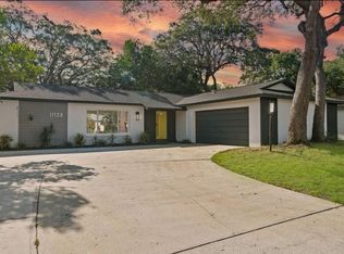 11123 117th Way, Seminole, FL 33778