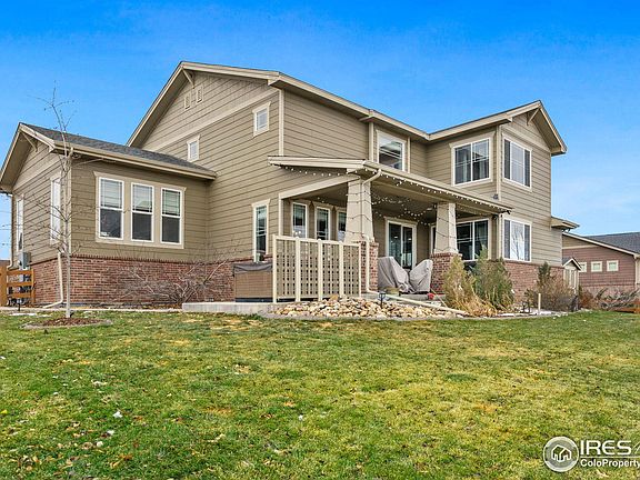 3rd image of 2618 Walkaloosa Way