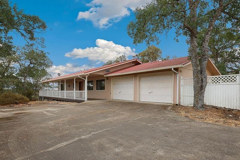 4255 Dunn Rd, Valley Springs, CA 95252 Zillow