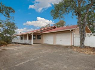 4255 Dunn Rd, Valley Springs, CA 95252