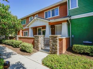 15843 McIntosh Ave, Chino, CA 91708