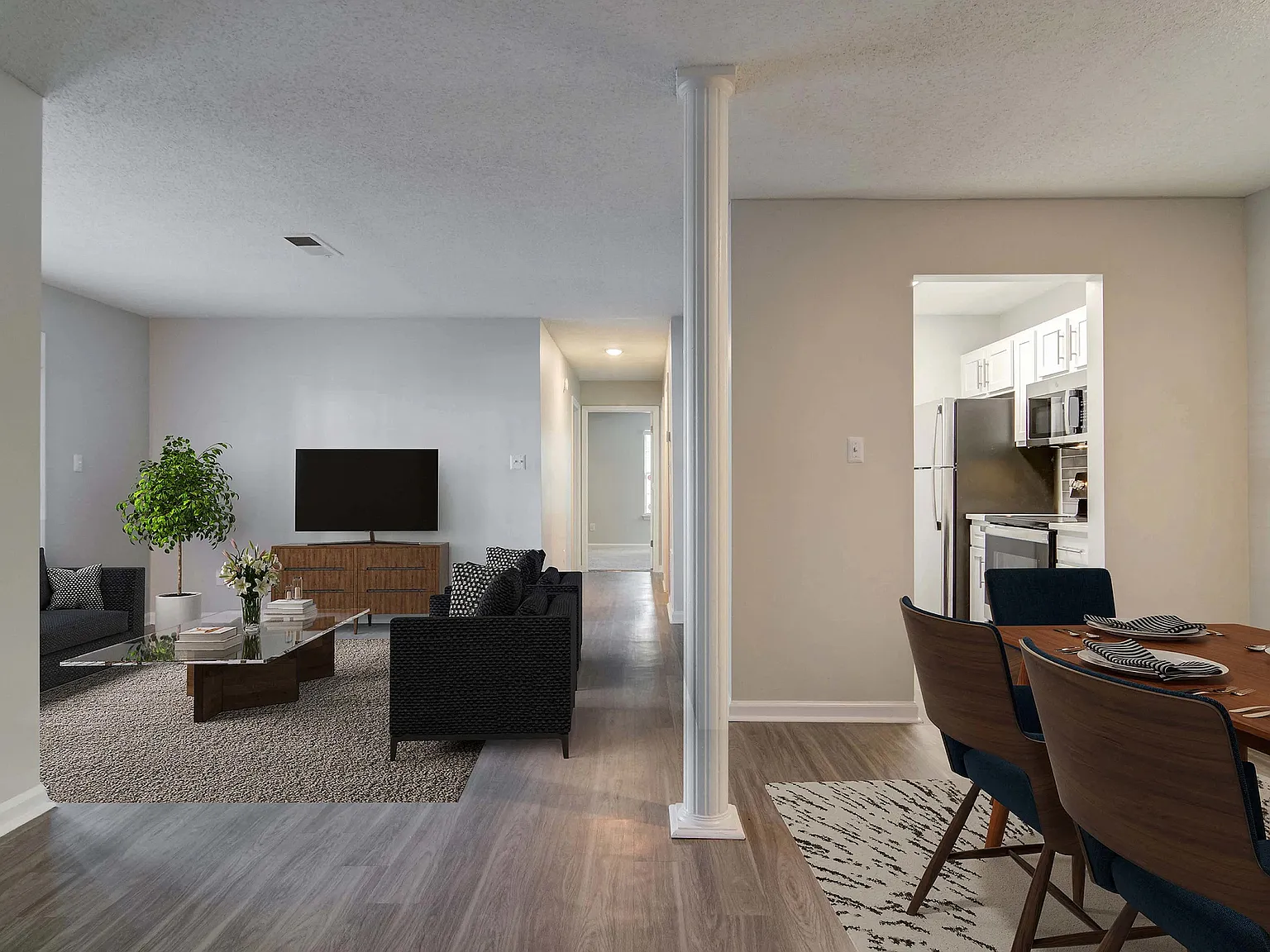 ReNew Cobb — Photo 2