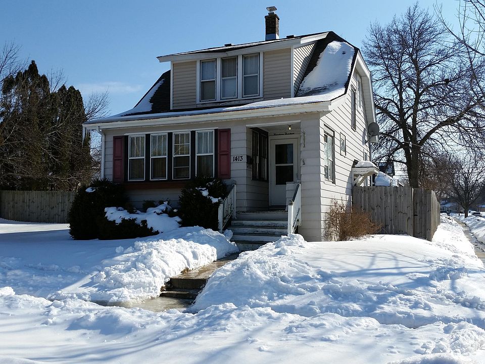 1st image of 1413 Marquette Ave
