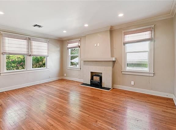 5th image of 5973 Canal Blvd