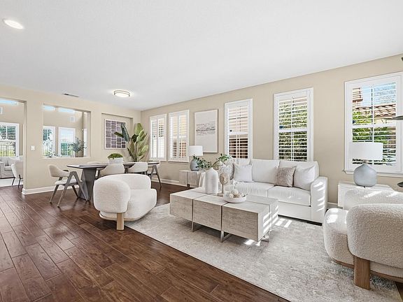 2nd image of 806 Mornington Ct