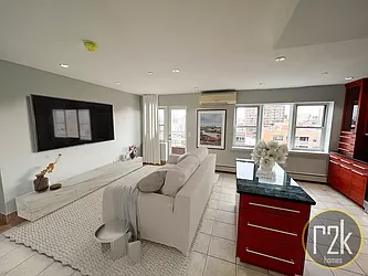 Rented by Realty 2000 Corp