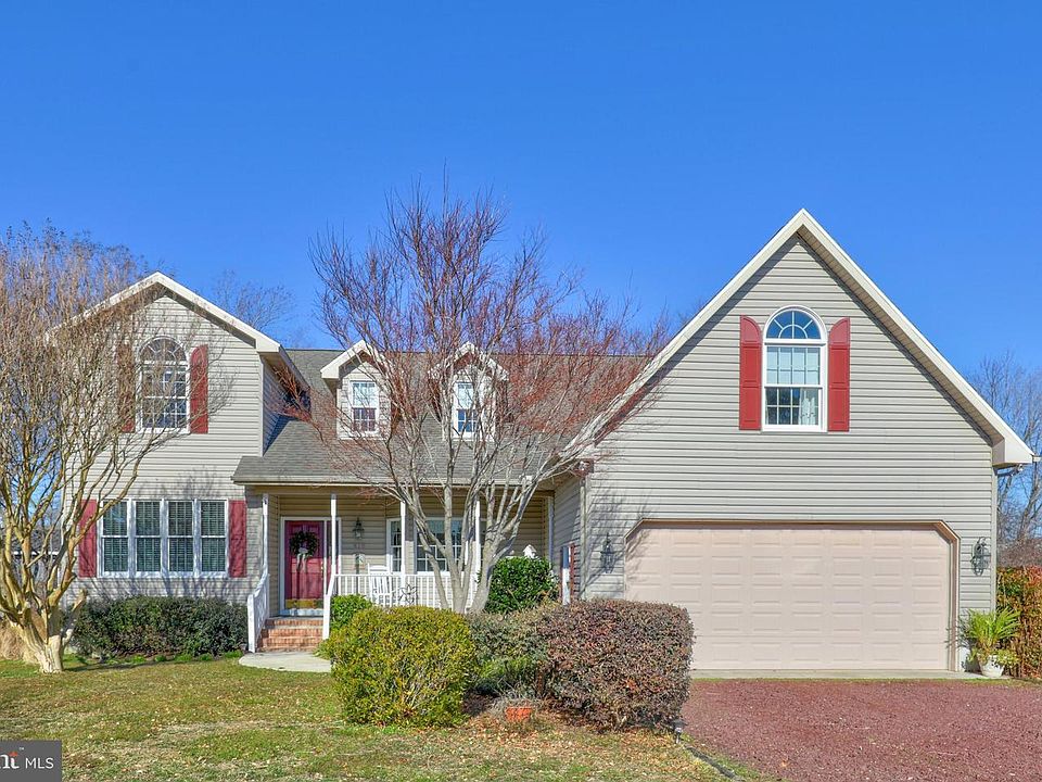 1st image of 418 Jackie Dr