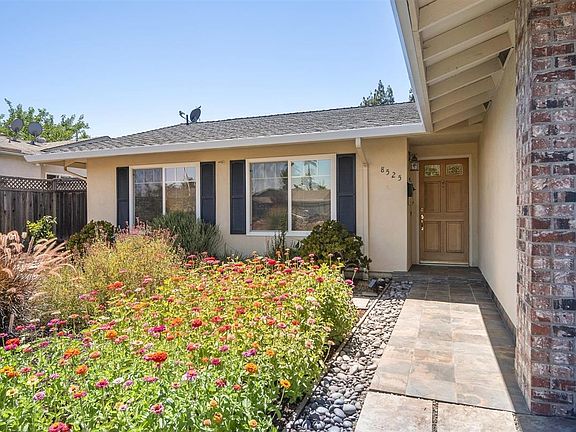3rd image of 8525 Ousley Dr