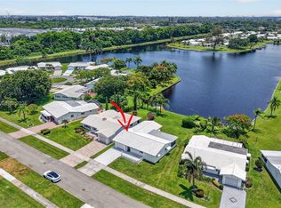 Palm Beach Leisureville S, Boynton Beach, FL 33426