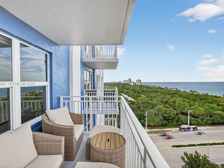 3000 E Sunrise Blvd #14C — Photo 21