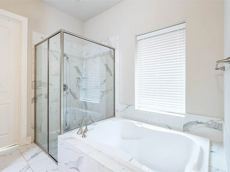 1113 Peacock Blvd — Photo 21