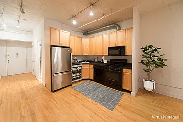 Rented by Platinum Properties