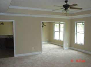 70 Glenwood Way, Smiths Station, AL 36877