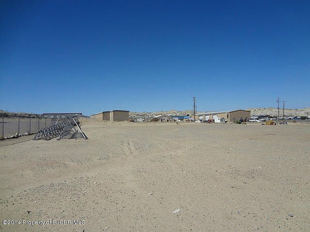 1st image of Lot 5 Missouri