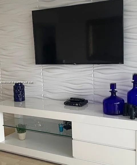 9341 Collins Ave #1203 — Photo 12