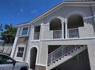 1666 SE 27th Ct Unit 204, Homestead, FL 33035