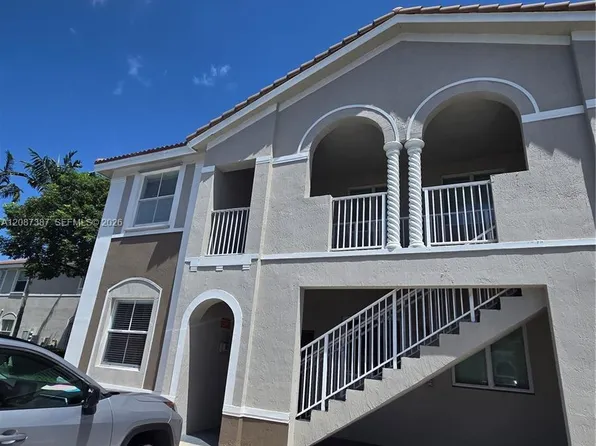1666 SE 27th Ct, Homestead, FL