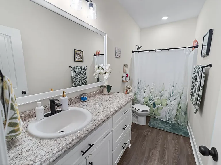 491 Lake Rosalind Dr — Photo 30