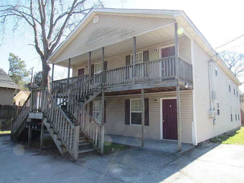 1st image of 3102 N Atlantic Ave APT 2