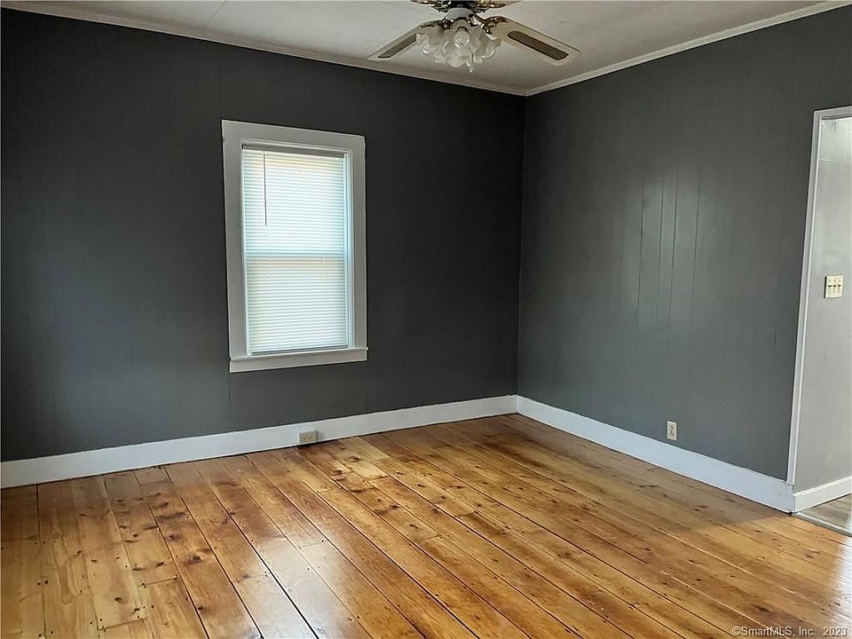 220 Fitchville Rd, Bozrah, CT 06334 Zillow