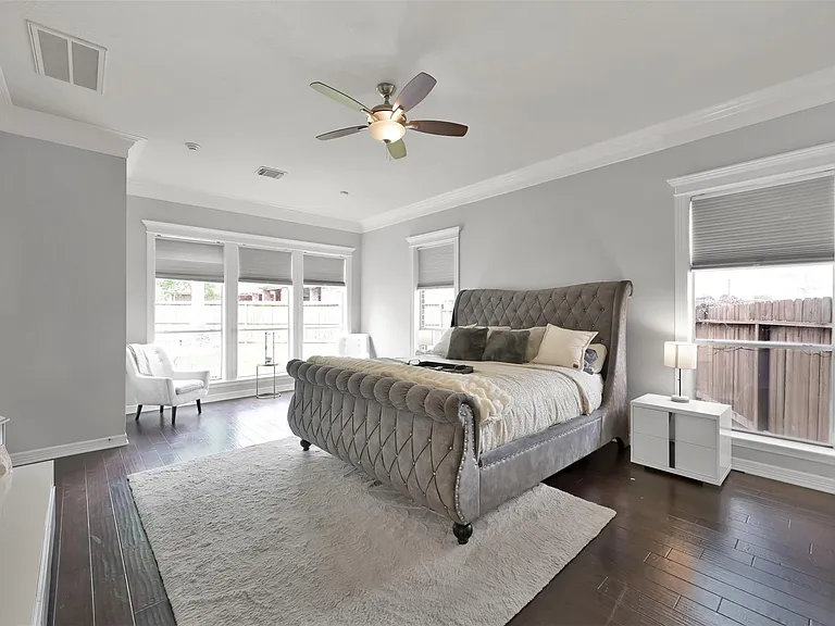9706 Chipstead Ct — Photo 24